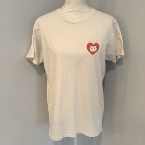 Women's Short Sleeve T-Shirt